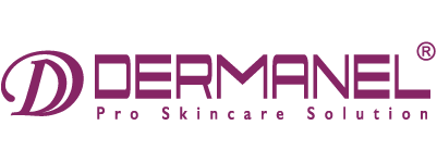 DERMANEL® Pro Skincare Solution